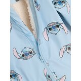 Sinsay Kombinezon za djevojčice Stitch | shoptok.hr
