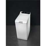Aeg LTR7A70260 Pralni stroj 7000 serija 7 kg 913143744 | Shoptok.si