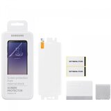 Samsung original zaščitna folija ET-FG960CTE galaxy S9 G960 Cene