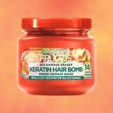 Garnier Fructis SOS Beauty Box | shoptok.hr