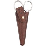 Captain Fawcett Accessories Hand-Crafted škarice za bradu | shoptok.hr