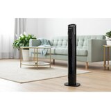 Sencor stalak-ventilator SFT 3113BK | shoptok.hr