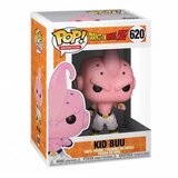 Funko pop! animation: dragon ball z S6 - kid buu | ePonuda.com