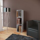 MID.YOU regal platto, siva | Shoptok.si