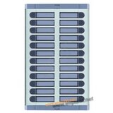 Urmet interfonska tastatura 925/024 | ePonuda.com