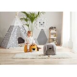 Mömax šotor tipi star | Shoptok.si