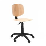 Antares stolica 1030 nor wood | ePonuda.com