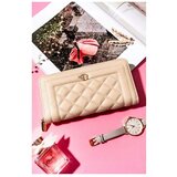 Rovicky RPRK03F1974221 Bež | shoptok.hr