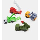 Sinsay Set vozila | shoptok.hr