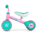 Milly Mally guralica MicroBike Plus mačka Cijene