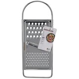 Fackelmann Butlers Nova | Shoptok.si