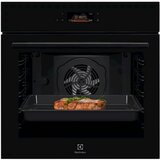Electrolux Ugradbena pećnica LOE8P38Z | Eponuda.ba