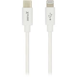 Xplore DODATEK ZA TABLIČNI RAČ. XP2305 BEL TYPE C / LIGHTNING | Shoptok.si