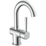 CAMARGUE Armatura za umivalnik Camargue Merida (krom, sijaj) | Shoptok.si