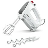 Bosch Ručni mikser MFQ22100S | Eponuda.ba