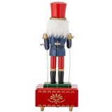 Bloomingville Lesena glasbena igrača (višina 27 cm) Waltz – | Shoptok.si