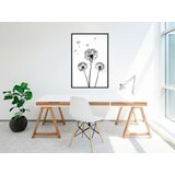  Poster - End of Summer 30x45 | shoptok.hr