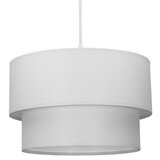 VISILICA White | shoptok.hr