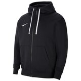 Nike JR Park 20 Fleece Crna | shoptok.hr