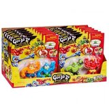 Goo Jit Zu DC hero ASST | ePonuda.com