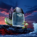 Guy Laroche Drakkar Bleu parfemska voda za muškarce 100 ml | shoptok.hr