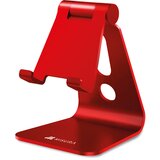 Misura Mobilno stojalo ME17-RED, (22156440) | Shoptok.si