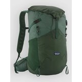Patagonia Terravia 28L Nahrbtnik canopy green Cene