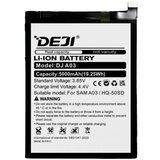  Baterija DEJI za Samsung A03 A035F | ePonuda.com