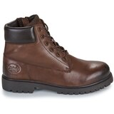 Dockers by Gerli 57JP001 Smeđa | shoptok.hr