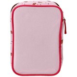 ABC123 Komplet Classy Kapibara: torba + peresnica | Shoptok.si