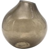 Signes Grimalt Kristalna Vaza Srebrna | shoptok.hr