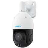 Reolink IP Kamera P850 4K, 8MP, 360° Pan & 90°... | Eponuda.ba