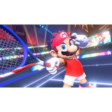 Nintendo mario tennis aces switch | Shoptok.si