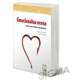 emocionalna ucena
