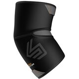 Shock Doctor 831 s elbow bandage Cene