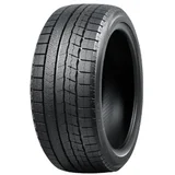 Nankang Wintersaf WS-1 ( 285/40 R20 108Q XL, Nordic compound )