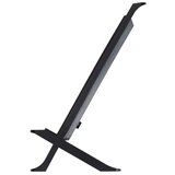 Xtorm Bežicni punjac - Wireless Fast Charging Stand (Qi) Angle 10W - +MicroUSB cable | shoptok.hr