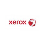 Xerox TONER B-M ZA VERSA LINK C9000 HC (106R04083), (678259) | Shoptok.si