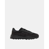 Lacoste Nizke superge 50SMA0086 ELITE ACTIVE EVO Črna Cene