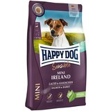 Happy Dog Sensitive Mini Ireland 4 kg Cijene