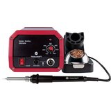 Toolcraft Analogna spajkalna postaja ST-80A 80 W Analogna spajkalna postaja ST-50A 80 W, (20413951) Cene