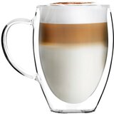 Vialli Design Šalice u setu 2 kom 360 ml Noa – | shoptok.hr
