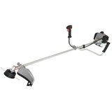  Tesler TT33 Benzinski motorni trimer 0,9 KW / 1,22 KS | shoptok.hr