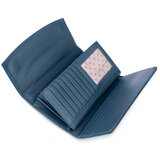 Vuch Manta Blue | Shoptok.si