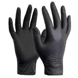 COLOR RUKAVICE PU CRNE 8 3247 | Eponuda.ba