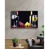 Wallity Slika 221JRS1367, 46x72 cm | Eponuda.ba