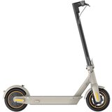 Segway Električni trotinet KickScooter MAX G30LE Lite | Eponuda.ba