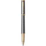 Roler olovka Parker Royal Ingenuity Grey GT | ePonuda.com