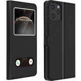 AVIZAR iPhone 12/12 Pro Quick Release Window Stand Case - crna, (20626412) | Shoptok.si