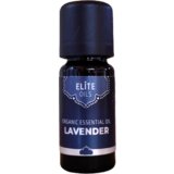Biopark Cosmetics ELITE Organic Essential Lavender Oil | Shoptok.si